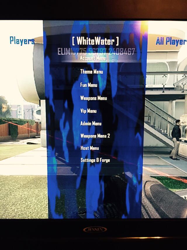 ProModzx's tweet photo. Selling recoveries for $3 each for PS3 #modding #ps3mods #ps3jailbreak #blackops2mods #gta5mods http://t.co/W5dmmBV5Qd