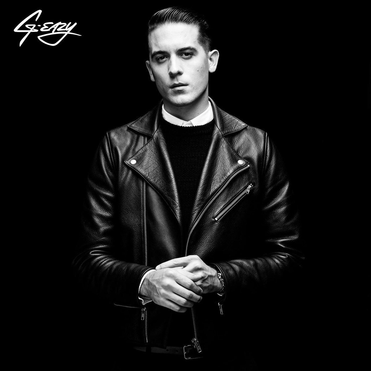 On #BlackInkCrew you heard: <a href="/G_Eazy/">G-Eazy</a>, <a href="/REMOTHEHITMAKER/">REMO THE HIT MAKER</a> + <a href="/HaleyReinhart/">Haley Reinhart</a>. Listen+ Download here: on.vh1.com/18hlSyN