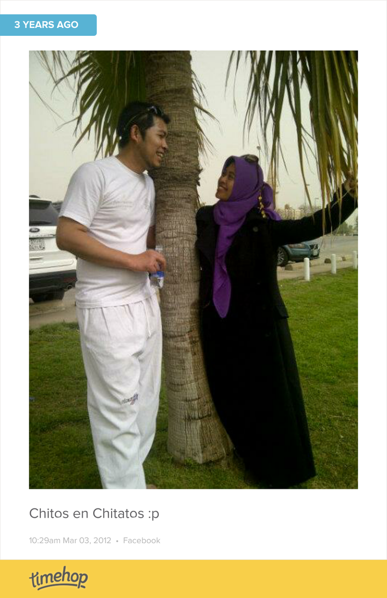 Uul_Aja's tweet photo. Abeee ..ini aselik.koplak bangettt... srimulat ala Riyadh😀😀😀 http://t.co/XXiPmHm8Gx http://t.co/3SDVYtKyGE