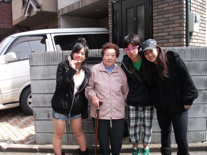 Dokudametea 최근 트윗 2 Whotwi 그래픽 Twitter 분석 Dokudametea 최근 트윗 2 Whotwi 그래픽 Twitter 분석