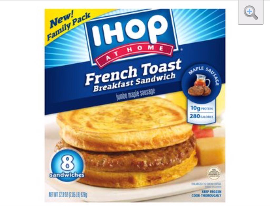 kfisher05's tweet photo. Is going to bring @Love_MyDimples0 and @_ikayy some IHOP tomorrow. http://t.co/aaPXyqVYLC