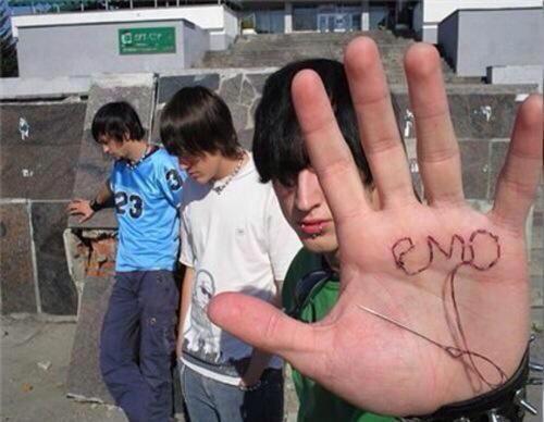 Squad goals 😩👌