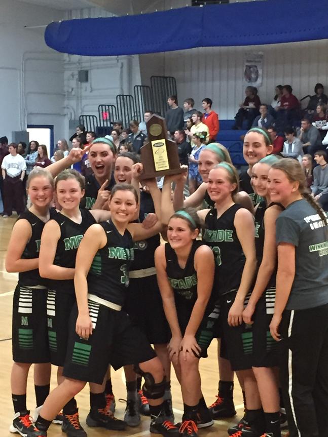 CCS Rod Wilkerson (CCSRodWilkerson) Twitter