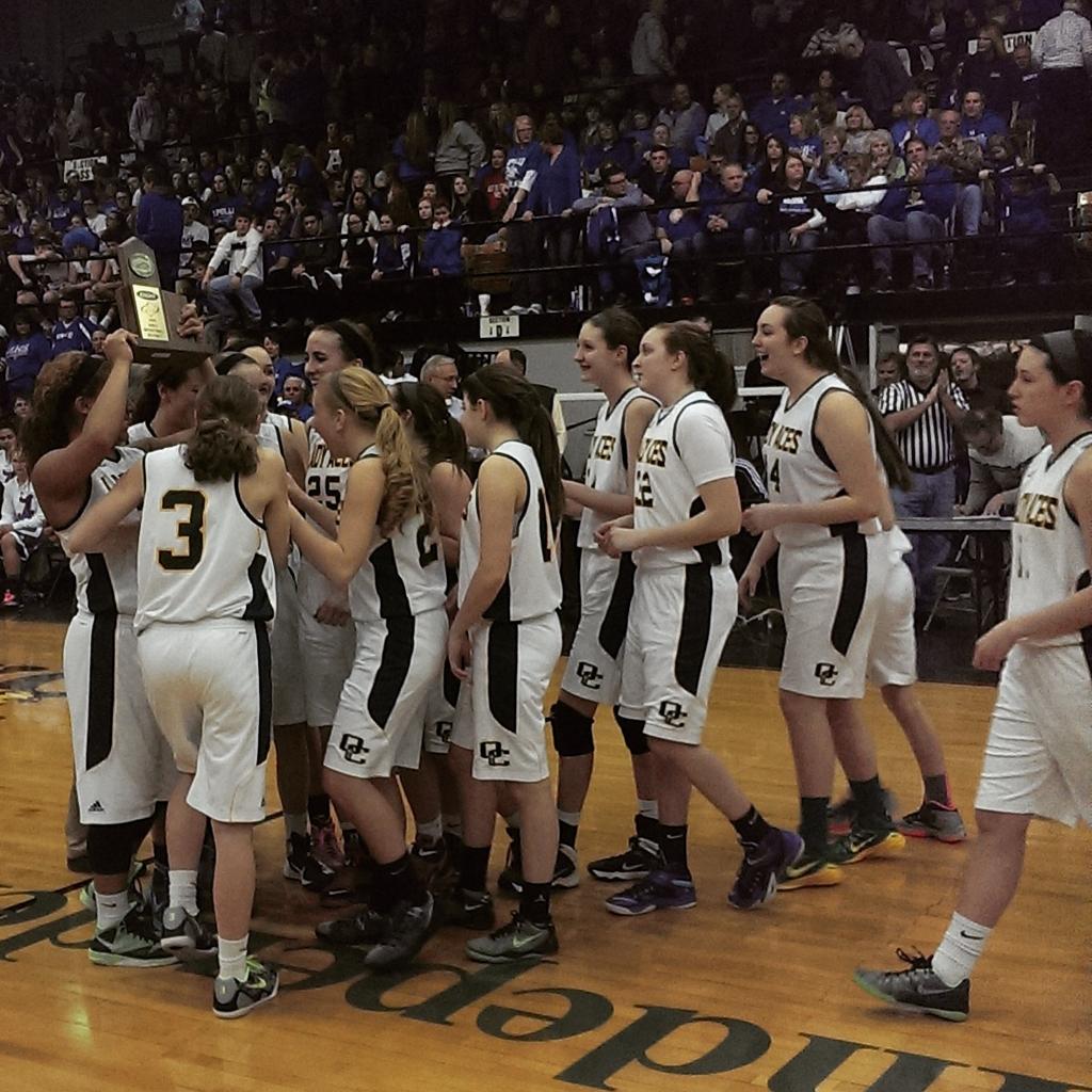 CCS Rod Wilkerson (CCSRodWilkerson) Twitter