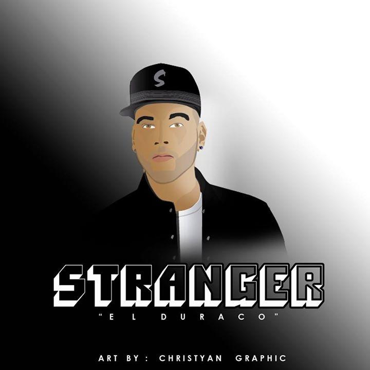 OficialStranger's tweet photo. Ahead of the game! New tracks coming soon!!!! http://t.co/eCXoQlsIG2