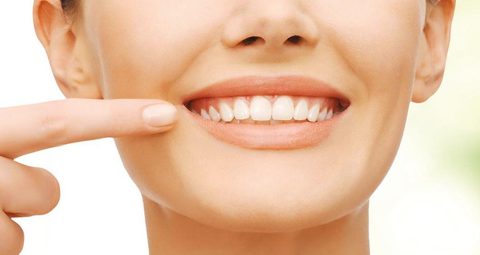 Kampanye Kesehatan Mulut Ala Listerine

Klik: marketeers.com/article/kampan…