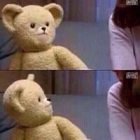 RunnerShoutouts's tweet image. When coach is telling me the workout and says we're doing 800m repeats