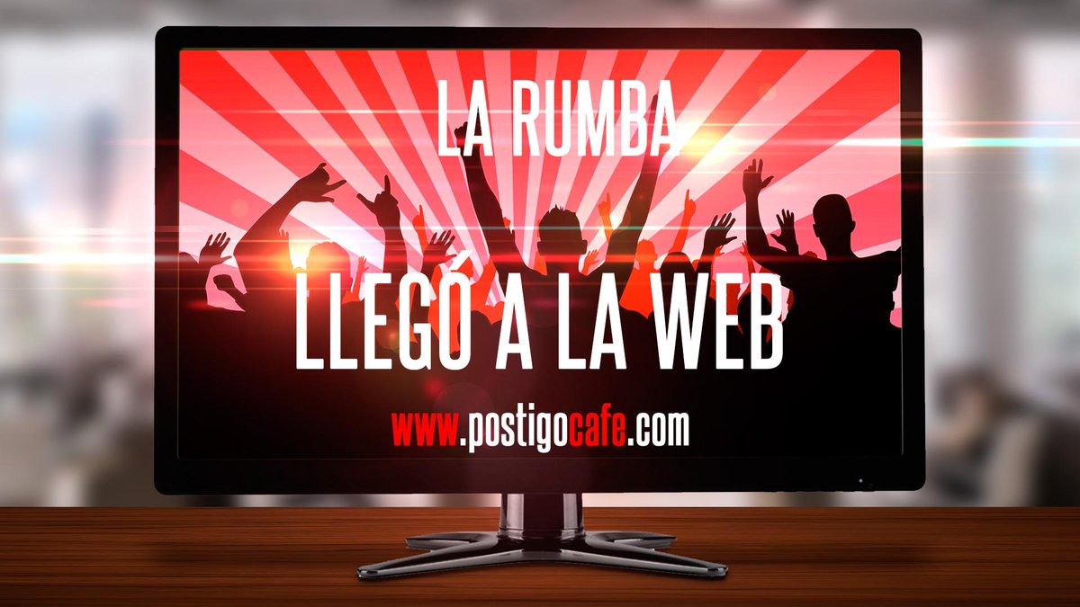 postigobar tweet picture