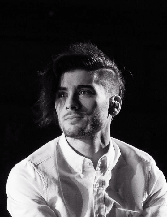 xDirectionerHQ's tweet photo. 👼 http://t.co/Wlt2U6jm5G