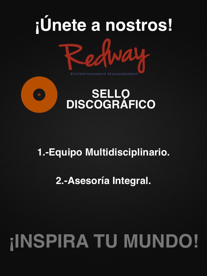 RedwayEM's tweet photo. Estas listo para arrancar con tu proyecto. Consulta por nuestros servicios. http://t.co/5hvIF2Y1hW