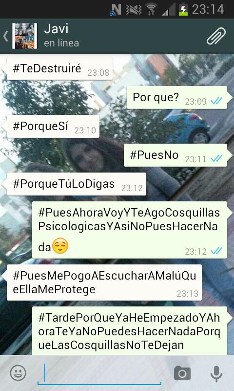 ines_pinki22's tweet photo. @Javur_trab #Valvala #ConversacionesCompletamemteNormales #YoGano http://t.co/Mriv3RANMr