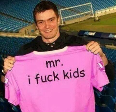 LiamOMeara97's tweet photo. @Blades_XVI http://t.co/9TxLOHMMdr