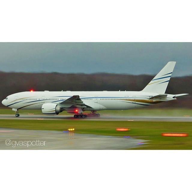 N777as N777as