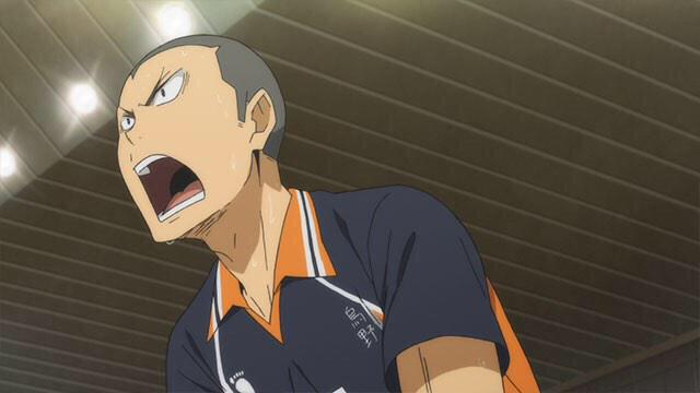 田中さんの誕生日祝う人rt Twitter Search