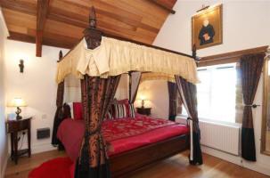 ShaveCrossInn tweet media