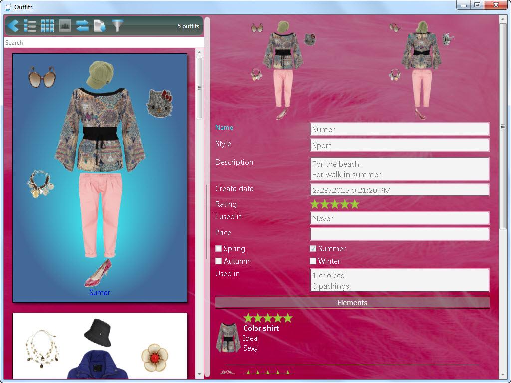 Personal Closet (@Personal_Closet) / Posts / X