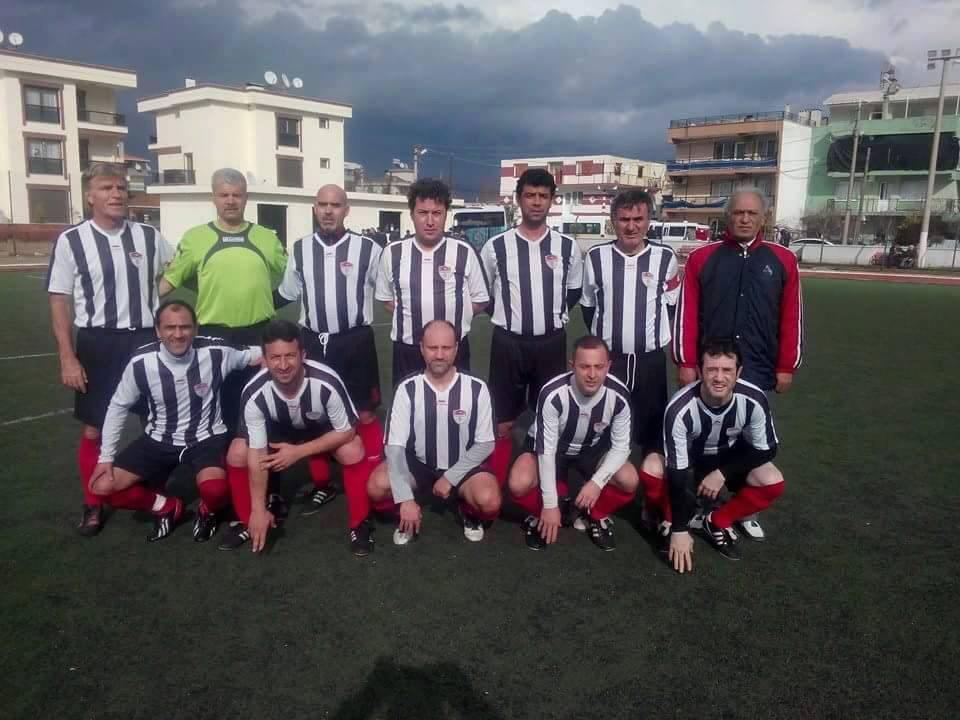 serol emlek tweet media