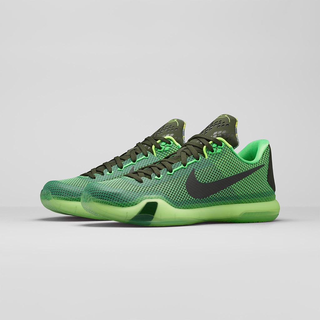 Nike.com tweet media