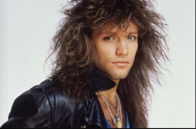 Happy birthday to Jon Bon Jovi, Dr Seuss, and the lead singer of RAJJ 