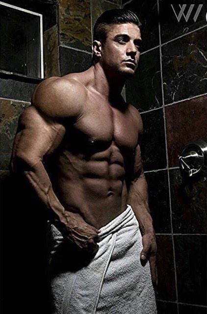 WomensEyeCandy1's tweet photo. Ladies here's an early #toweltuesday treat for you it's the gorgeous & supersexy @jacodbruyn #dropitbigboy enjoy x http://t.co/1zpRPIpBm8