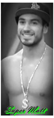 MFerra19's tweet photo. Awwwwwww Hermoso TU SONRISA ES MI DEBILIDAD! TE AMO @matiasdferrario http://t.co/JqwNcwufvg