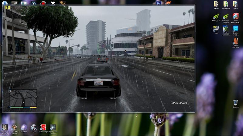Ps3 Emulator Ps3emulator Twitter Ps3 Emulator Ps3emulator Twitter