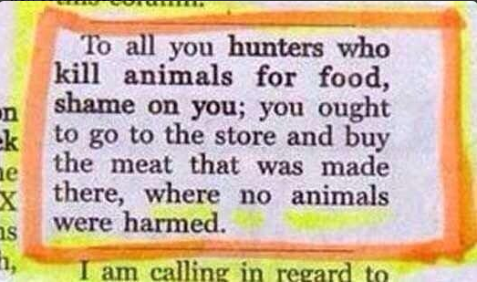 Adult Humor 18+ tweet media
