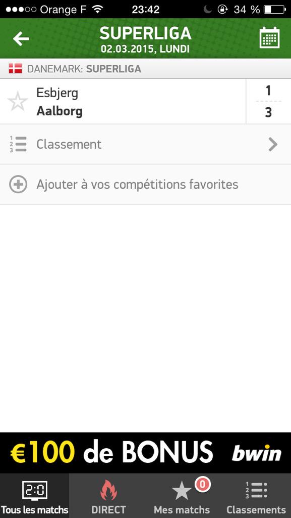 Fixed_Win_100's tweet image. Fixed de ce soir qui est passé ! Pour demain c'est pareil fixed safe 100%