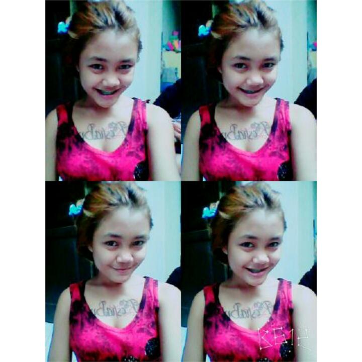 Gimana menurut kalian?