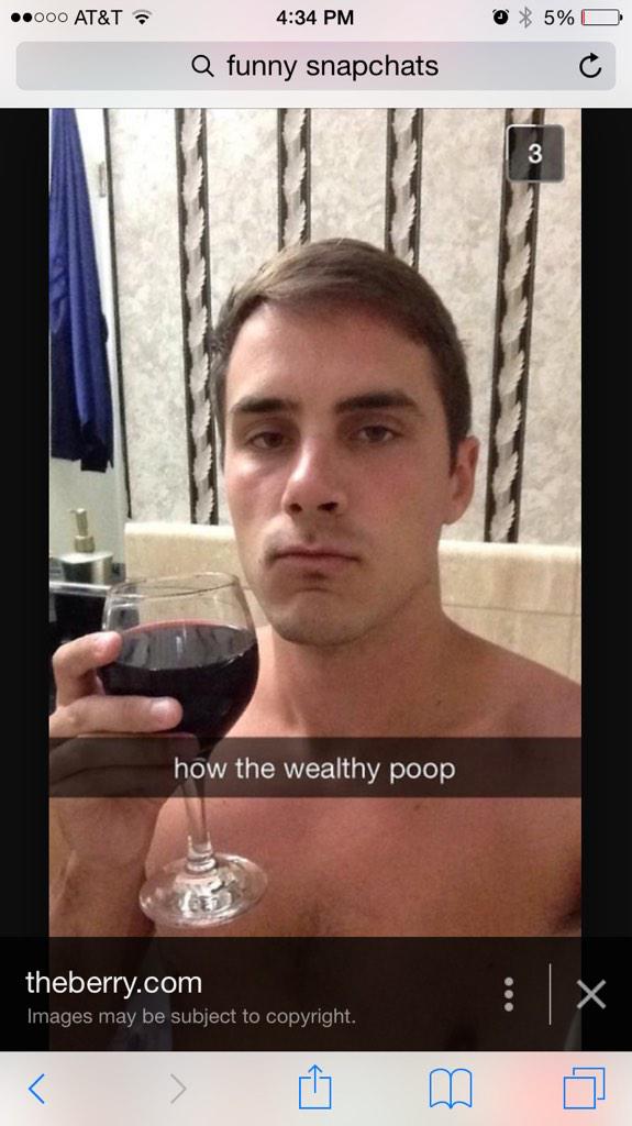 snapchatofthed1's tweet photo. #snapchat #snap #funny http://t.co/5FUSoRQmg9