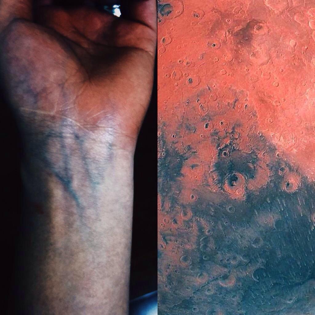 bodycompared's tweet image. 