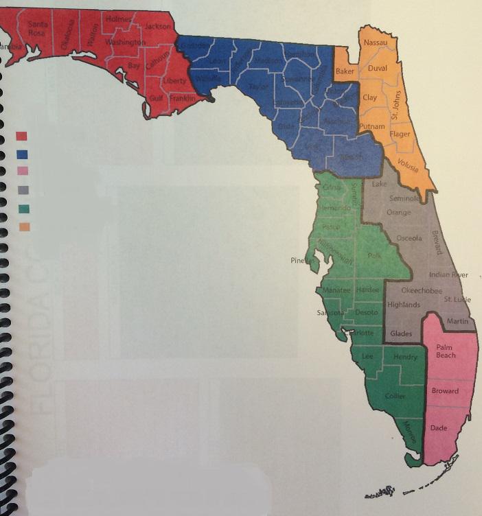 SunshinePreps tweet media