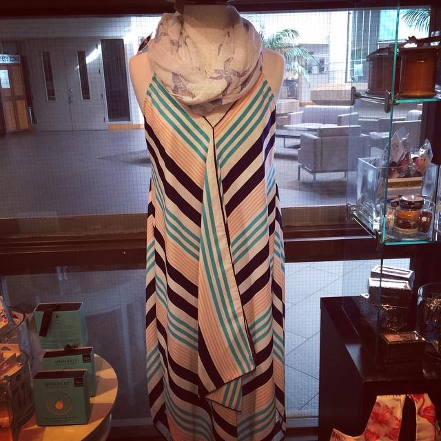 420_411's tweet image. ift.tt/1FPdzoS via #mcdesigncollaboration "Hey spectrum club El Segundo! It's going to be 80 by this week…