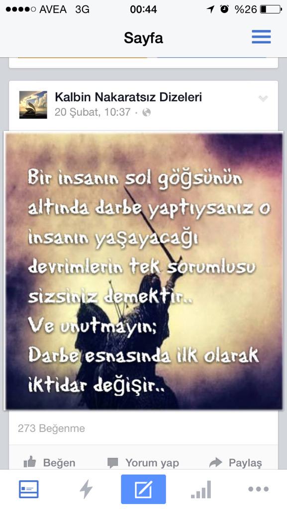 alpdoruk23's tweet photo. http://t.co/vY5HLcZvzm