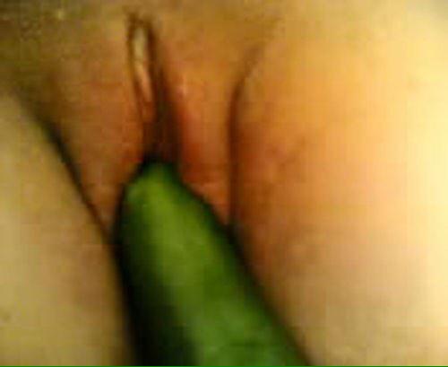 m7roma22's tweet photo. http://t.co/0Bsyqji6l7