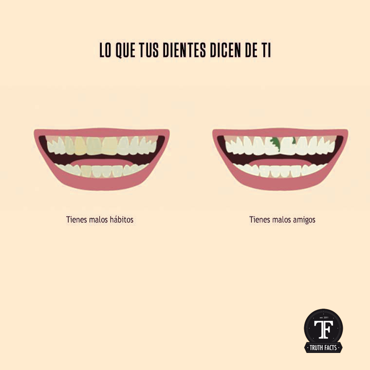 ProyectoPeguelo's tweet photo. http://t.co/kQevvDDZta