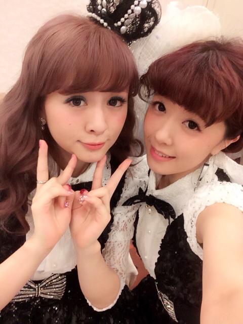 Berryz工房 清水佐紀 生写真 7139 50枚セット