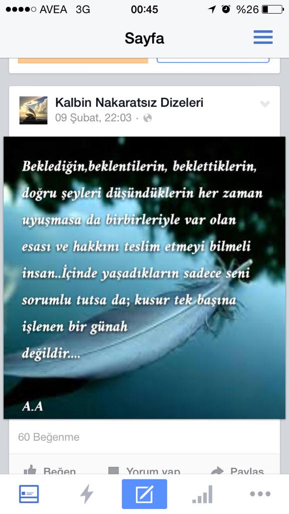 alpdoruk23's tweet photo. http://t.co/vVLR3I9my6