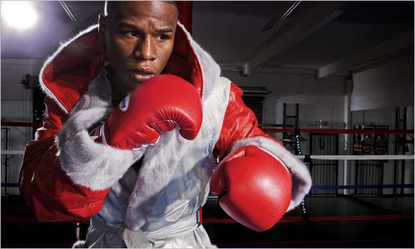 tcrPodcast's tweet photo. #MayweatherPacquiao is the topic for this ep. RT if #Mayweather wins! http://t.co/jAZKGSkKxO #FloydForTheWin #FLOYD http://t.co/jGHJ6aitEJ