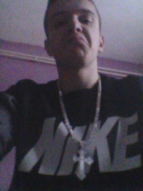 ivke_ivke's tweet photo. Jebiga http://t.co/TcKrE7ST7S