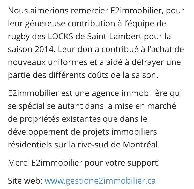 Locks Rugby Club tweet media