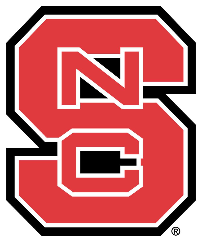 BracketBattles1's tweet photo. Greatest College Town
•Final Four•

RT ~ Raleigh, NC St.
Fav ~ Manhattan, Kansas St. http://t.co/a1QUFJxDxS