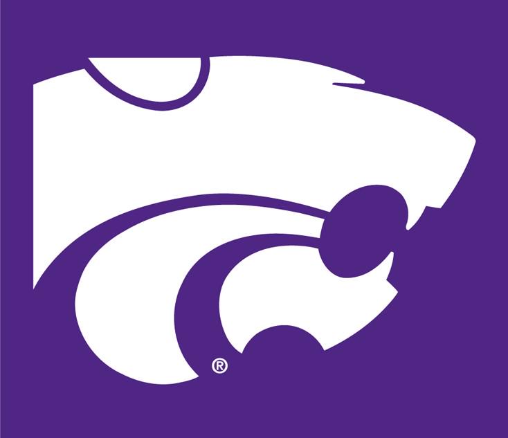 BracketBattles1's tweet photo. Greatest College Town
•Final Four•

RT ~ Raleigh, NC St.
Fav ~ Manhattan, Kansas St. http://t.co/a1QUFJxDxS