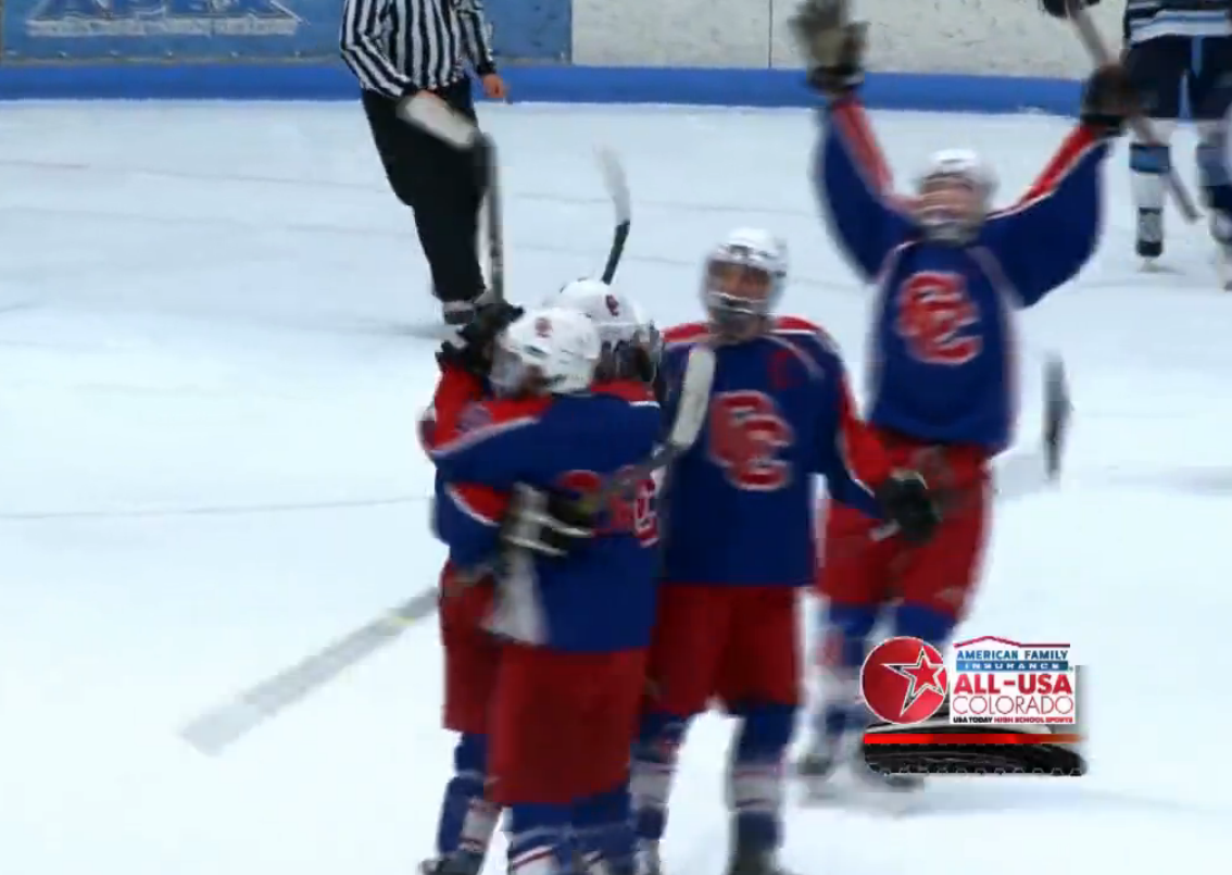 9Preps's tweet photo. VOTE: Top Plays feat @jvenuto9 snipe! @CCHSHockey @creeksports @ccod_bruins #copreps #9news http://t.co/ZoZW0ox7e0 http://t.co/UVUoxMDpfZ