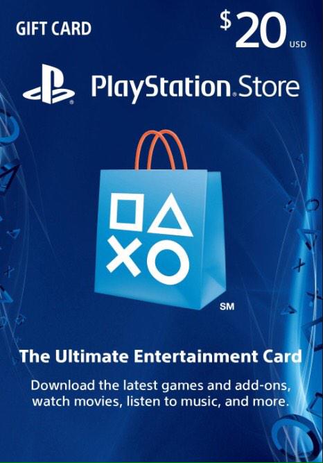 Letangbums's tweet image. I guess I'll do a small giveaway. Must RT and be a follower to enter. I'll announce the winner at 9pm est. Good Luck!