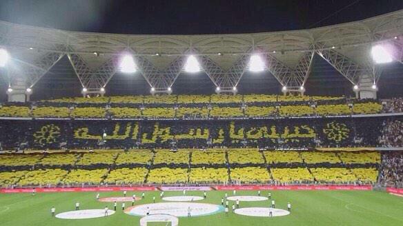 FhadOtaibi tweet picture