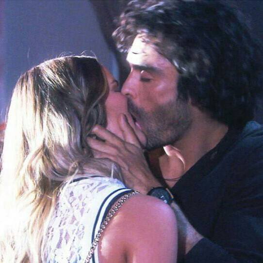 FerristaColo's tweet photo. Les Gustaria Un #TWCAM DE @Kimy2Ramos @GonzaloGarVi http://t.co/pF5PclliFB