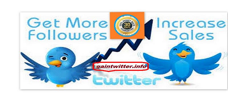 The only all-in-one social media solution that provides active and premium quality followers.
goo.gl/FjGCEg