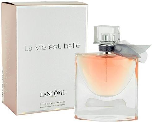ParfumerieDisc tweet picture