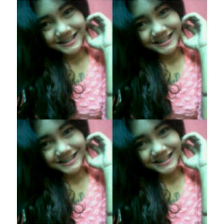 ReshaBulle (@reshabulle) on Twitter photo 